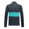 FC Barcelone Sweat d'entraînement 2020-21 V001